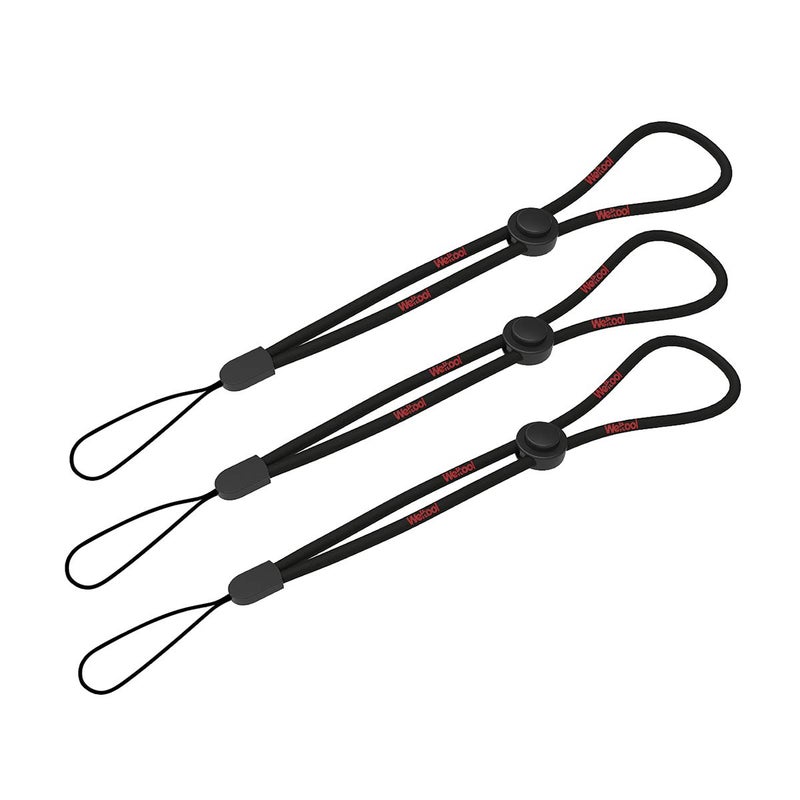 Weltool olders/Cell Phones and other Portable Items - Image 1